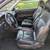 2005 Volkswagen GTI Turbo with only 100,000 miles 11 thumbnail