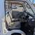 1994 Honda Acty 4WD DUMP mini truck 23,000MILES RARE 5SPD 8 thumbnail