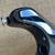 Suhr Pro Series S3 HSS - 2008 - Trans Amber Burst 12 thumbnail