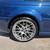 2002 BMW M3 5 thumbnail