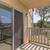 Amazing, Downstairs 1 bedroom with a Den in Vista! 6 thumbnail