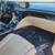 2023 Acura MDX AWD All Wheel Drive w/Advance Package SUV 23 thumbnail