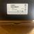 Guitar Effects DigiTech FS3X Amp Switching 4 thumbnail