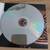 Harley-Davidson welcome to the family DVD, 2005 new, never played. $10 2 thumbnail