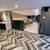 Gold Coast Convertible Apartment w/ W/D, Balcony, Gym, Deck 23 thumbnail