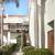Upscale 1 Bedroom - 3 Lagoons | W/D & Security System Included! 13 thumbnail