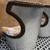 Swivel Chair (x2) 5 thumbnail
