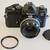 Nikon FM 2 thumbnail