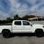 2022 Toyota Tacoma SR5 14k 3 thumbnail