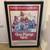 Original 1979 “Gas Pump Girls” One-Sheet Movie Poster – Framed 2 thumbnail