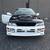 2000 Subaru Impreza STI Type-R GC8 WRX 12 thumbnail