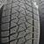 17 inch XXR rims wheels 5x100 5x114.3 bridgestone tires 9 thumbnail