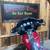 2021 Harley-Davidson Street Glide® Special Touring 17 thumbnail