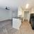 Style and Luxury at Bear Canyon. 2 bed / 2 bath / 993 sq ft! 7 thumbnail