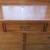 Vintage Beautiful Bernhardt Bedroom Furniture 5 thumbnail