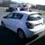 16 Chevy Sonic LT Hands free phone 35 MPG Reliable **1 Year Warranty** 7 thumbnail