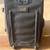 Dakine 120L Split Roller Bag For Sale 3 thumbnail