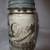 Collection of Vintage Glass Mason Jars-Priced Individually 8 thumbnail