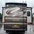 2016 Tiffin Allegro 4 SLIDE-OUTS! ONLY 23,000 LOW MILES! 4 thumbnail