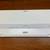 Logitech K750 solar keyboard for Mac/PC without USB unifying receiver 4 thumbnail
