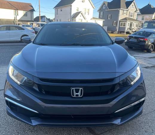 Fast Rentals with Flexible Insurance Options 1