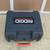 NEW RIDGID 7 1/4" POWERFUL ELECTRIC 15 AMP CIRCULAR SAW + 2 thumbnail