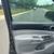 2015 Toyota Tacoma Double Cab V6 5AT 4WD 10 thumbnail