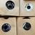 Collection of 1950’s rock n roll 45rpm records 5 thumbnail