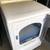 Samsung Gas Dryer 4 thumbnail
