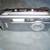 Kodak EasyShare LS753 5MP Digital Camera 2 thumbnail