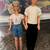 Barbies -  Vintage Skipper and Kevin Dolls 1 thumbnail