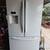 Samsung refrigerator and freezer 1 thumbnail