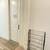 Private 1st Floor Master BR Suite/Kitchenette/by BART & W/D On-Site! 16 thumbnail