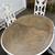 Drexel Dining Set 7 thumbnail