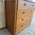 Cute Vintage Chest Of Drawers 5 thumbnail