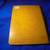 1920's-30's GRIMM'S FAIRY TALES HC BOOK! Read! $185.00 OBO Shipped!! 13 thumbnail