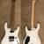 2 New Mitchell MD200 Guitars + Blackstar ID:Core20 V3 Stereo Amp w/FX 3 thumbnail