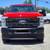 2025 Ford Super Duty F-350 SRW XL 2 thumbnail