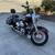 2001 Harley-Davidson Heritage Softail Classic FLSTC 3 thumbnail