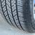 2021 Hyundai Kona AWD All Wheel Drive Limited  4dr Crossover SUV 13 thumbnail