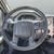 2016 FORD F-650 SUPER DUTY. SK# A01033. 13 thumbnail