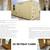 20' & 40' Shipping Container, Containers ON SALE!! 14 thumbnail