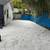 Commercial property 10 thumbnail