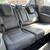 2015 Honda Odyssey Touring Elite 4dr Mini Van 15 thumbnail