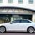 2017 AUDI A4 *LOADED*A 4*GAS SAVER*TURBO*MUST SEE!!!!!!AWD*VERY CLEAN 3 thumbnail
