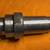 WATTERSON INDUSTRIES, INC Precision Cylinder - Used 3 thumbnail
