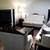 Sept 1 /15 Furnished Room in a 3 Bdrm Basement Fernwood/Downtown 1 thumbnail