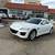 2009 Mazda RX-8 4dr Cpe Auto Sport 3 thumbnail