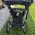 Baby Trend Expedition Jogger Stroller GREAT Used condition 5 thumbnail