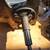 1962 Chevrolet 409 T-10 4speed transmission 3 thumbnail